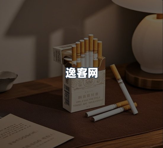 关于逸客网